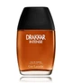 Тестер Парфюмированная вода для мужчин Guy Laroche Drakkar Intense 100 мл - изображение 2