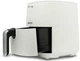 Мультипечь (аэрофритюрница) SOGO FRE-SS-10815 White - изображение 6