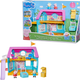 Zestaw do zabawy Hasbro Peppy Club (5010994173463) - obraz 3