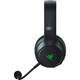 Наушники беспроводные Razer Kaira Pro for Xbox Black (RZ04-03470100-R3M1) - изображение 3