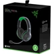 Наушники беспроводные Razer Kaira Pro for Xbox Black (RZ04-03470100-R3M1) - изображение 6