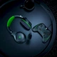 Наушники беспроводные Razer Kaira Pro for Xbox Black (RZ04-03470100-R3M1) - изображение 7