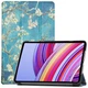 Чехол для планшета BeCover Smart Case Xiaomi Redmi Pad Pro 12.1'' Spring (711313) - изображение 2