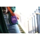 Акустическая система JBL Clip 5 Purple (JBLCLIP5PUR) - изображение 7