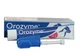 Гель для зубів та ясен Orozyme (Орозим) для тварин різних видів, профілактика зубного нальоту ротової порожнини 70 г (5420045704667) - изображение 2