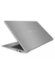 Ноутбук PEAQ Slim S130 13" FHD IPS, Intel Pentium N5000, 4GB RAM, 64GB, +M2 - изображение 2