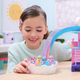 Zestaw do zabawy Spin Master Hatchimals Alive (0778988488829) - obraz 6