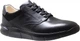 Ортопедические мужские кроссовки George (арт.8-25 1711 0100) Ganter (44) - изображение 1