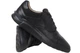 Ортопедические мужские кроссовки George (арт.8-25 1711 0100) Ganter (44) - изображение 5