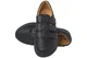 Ортопедические туфли Karl Ludwig, Ganter (5-25 9800 0100) (46) - изображение 3
