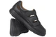 Ортопедические туфли Karl Ludwig, Ganter (5-25 9800 0100) (46) - изображение 4