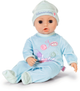 Lalka bobas Baby Annabell Active Alexander 43 cm (4001167709924) - obraz 6