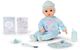 Lalka bobas Baby Annabell Active Alexander 43 cm (4001167709924) - obraz 8