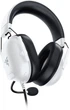 Игровая гарнитура Razer Blackshark V2 X White (RZ04-03240700-R3M1) - изображение 2