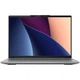 Ноутбук LENOVO IdeaPad Slim 5 14IAH8,Intel Core i5-12450H,16/1TB,14" WUXGA.Windows 11 HOME,Підсвітка клавіатури / Зарядка через Type-C - изображение 1