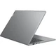 Ноутбук LENOVO IdeaPad Slim 5 14IAH8,Intel Core i5-12450H,16/1TB,14" WUXGA.Windows 11 HOME,Підсвітка клавіатури / Зарядка через Type-C - изображение 3