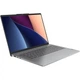 Ноутбук LENOVO IdeaPad Slim 5 14IAH8,Intel Core i5-12450H,16/1TB,14" WUXGA.Windows 11 HOME,Підсвітка клавіатури / Зарядка через Type-C - изображение 2