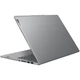 Ноутбук LENOVO IdeaPad Slim 5 14IAH8,Intel Core i5-12450H,16/1TB,14" WUXGA.Windows 11 HOME,Підсвітка клавіатури / Зарядка через Type-C - изображение 10