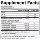 Омега 3 Natural Factors RxOmega-3 Ultra Strength 2150 mg 150 Softgels - зображення 2
