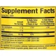 Мікроелемент Магній Natural Factors Big Friends Magnesium Citrate 50 mg 60 Chewable Tabs Bubble Gum - зображення 2