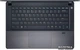 Ноутбук Dell Vostro 5470 (V4345NDL-13) - изображение 4