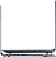 Ноутбук Dell Vostro 5470 (V4345NDL-13) - изображение 5