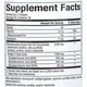Омега 3 Natural Factors RxOmega-3 1260 mg 60 Softgels - зображення 2