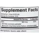 Ламінарія Natural Factors Liquid Kelp 800 mcg 50 ml /1515 servings/ - зображення 2