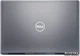 Ноутбук Dell Vostro 5470 (V4345NDL-13) - изображение 6