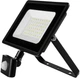 Naświetlacz LED NEO Tools 99-050 SMD 50 W 4000 lm 230 V (5907558452471) - obraz 1