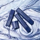 Кондиціонер для зміцнення волосся Davroe Fortitude Conditioner 325 мл - зображення 2