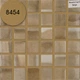 Мозаика АкваМо под камень, гранит,мрамор бежевый Revolut Light Beige 31.7x31.7 для кухни,бассейна,хамама за 1 - изображение 2