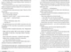 Апґрейд - Крауч Б. (9786178373863) - изображение 9