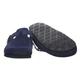 Сабо ортопедические женские Rim (gr-5351), Grubin т.синий (38) - изображение 3