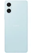 Смартфон Sony Xperia 10 VI 8/128GB Blue Global - зображення 4