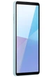 Смартфон Sony Xperia 10 VI 8/128GB Blue Global - зображення 5