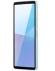 Смартфон Sony Xperia 10 VI 8/128GB Blue Global - зображення 6