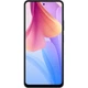 Смартфон Blackview Oscal Tiger 12 12/256GB Cloudwing Grey Global - изображение 3