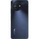 Смартфон Blackview Oscal Tiger 12 12/256GB Cloudwing Grey Global - изображение 5