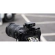 Микрофонная радиосистема DJI Mic (2TX+1RX) CP.RN.00000197.01 - изображение 6