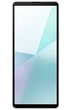 Смартфон Sony Xperia 10 VI 8/128GB White Global - изображение 3