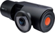 Відеореєстратор Vantrue N4 Pro (5904209821327) - зображення 4