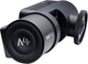 Відеореєстратор Vantrue N4 Pro (5904209821327) - зображення 6