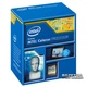 Процессор Intel Celeron G1820 2.7GHz/5GT/s/2MB (BX80646G1820) s1150 BOX - изображение 1