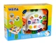 Музыкальный игровой столик Weina (2092) (4893062020927) - изображение 4