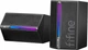 Акустическая система Fifine A20 Gaming RGB Speaker - изображение 2