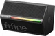 Акустическая система Fifine A20 Gaming RGB Speaker - изображение 9