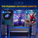 Акустична система Fifine A22 Gaming RGB Speaker - зображення 9