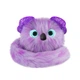 Інтерактивна коала "Pomsies" S3 Ківі, з гребінцем 01958-Kk - зображення 2