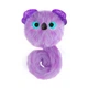 Інтерактивна коала "Pomsies" S3 Ківі, з гребінцем 01958-Kk - зображення 3